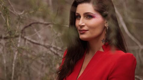 transgender nude|Hustlers Star Trace Lysette Poses Nude, Discusses Trans Beauty